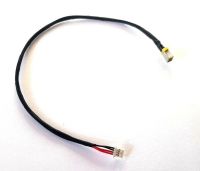 New Power Jack For ACER Aspire S3-392 S3-392G R13 R7-371 R7-371T MS2385 DD0ZS8AD001 DC-IN Charging Cable