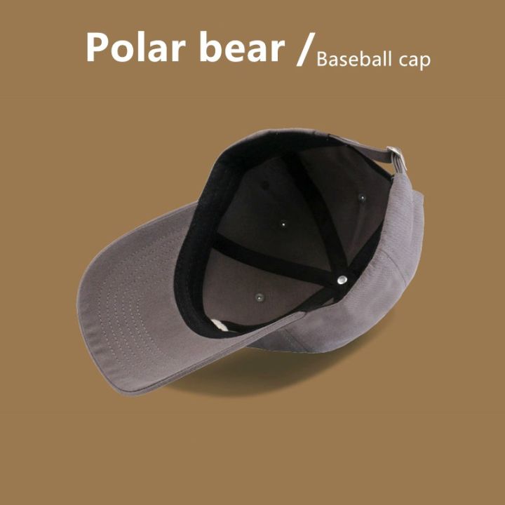 หมวกปีกปักฮิปฮอปหมวกเบสบอลสำหรับผู้ชายผู้หญิงผ้าฝ้ายหมวกหมวกสแนปแบคแสงแดดแบบลำลองสำหรับสีทึบ