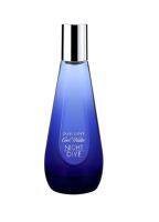 น้ำหอมผู้หญิง Davidoff cool water night dive for woman edt 80ml.