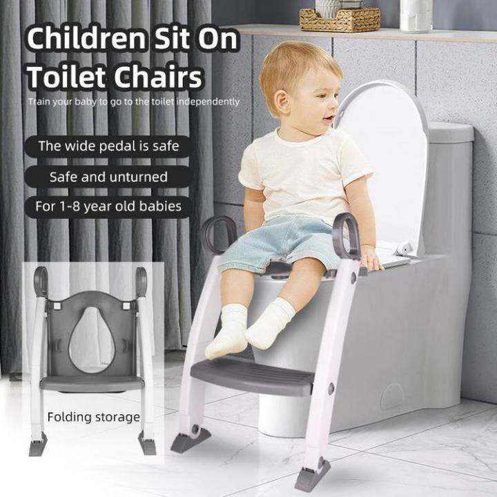 potty-training-toilet-seat-adjustable-potty-chair-for-toddler-non-slip-toddler-toilet-seat-for-kids-boys-girls-training-toilet-for-kids-anti-slip-pad-step-stool-improved