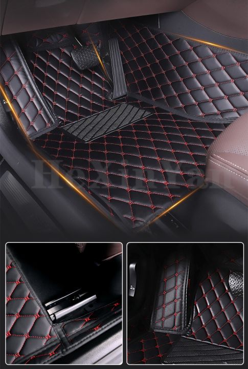 a-shack-customfloor-mat-forsportage-all-model-sportage-3-sportage-4-auto-rugaccessories-styling-interior-parts
