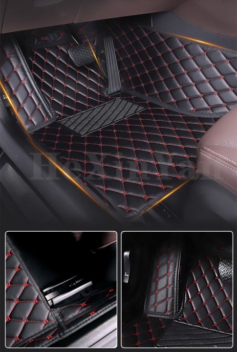 new-customfloor-สำหรับ-mercedese-class-all-รุ่น-w207-w208-w209-w10-w211-w212-w213-w214อุปกรณ์จัดแต่งทรงผมพรม