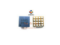 3-20Pcs ISL98608 ISL98608II55Z-T ISL98608IIZ-TR5654 MARK 6805 LCD Booster Ic U6000สำหรับ Samsung ISL98608IIHZ Sm