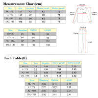 แถบสะท้อนแสง Coverall ทนไฟ เครื่องแบบทนไฟสำหรับงานเชื่อมสำหรับนักผจญเพลิง