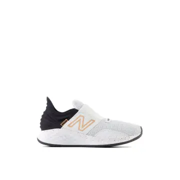 New balance roav price cheap philippines