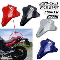 ►☸✐เบาะรถจักรยานยนต์ส่วนท้ายสำหรับ BMW F900R F900XR 900R 900 900XR อุปกรณ์เสริมรถจักรยานยนต์