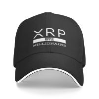 Ripple Millionaire Cryptonaire Anime Xrp Ripple Coin Cryptocurrency