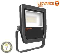 OSRAM LED FLOODLIGHT 10W แสงวอร์ม