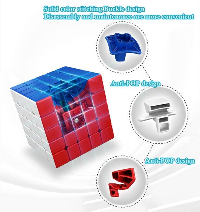 moyu-cube-แม่เหล็ก4x4x4-cube-moyu-meilong-4เมตรแม่เหล็ก4x4ความเร็ว-cube-มืออาชีพเมจิก-cube-4-4-4แม่เหล็ก-cube-ของเล่น