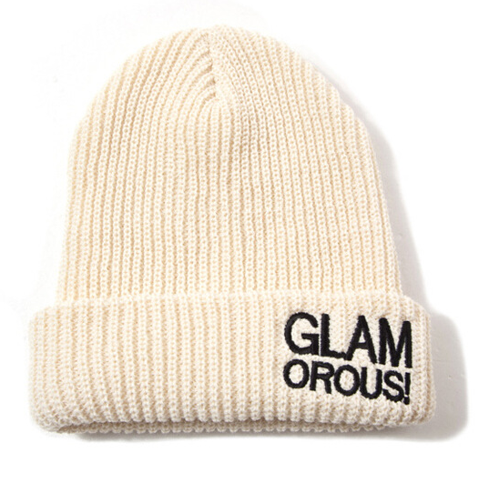 หมวกไหมพรม-glam-orous-หมวกหน้าหนาว-cap-hat-หมวกเบสบอล-หมวกแก๊ป-หมวกฮิปฮอป-หมวกhiphop-หมวกแฟชั่น-หมวกสไตล์เกาหลี