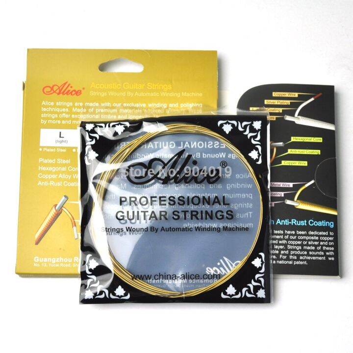 alice-acoustic-guitar-strings-aw432-professional-guitar-neck-guitar-accessories-parts-guitarra