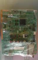 เมนบอร์ดซัมซุง (Mainboard Tv Samsung)ถอดแท้ รุ่น UA32J4303AK พาร์ท BN94-08203F :BN94-08203B :BN94-08203Q :BN94-08203R :BN94-08203T :BN94-08203U