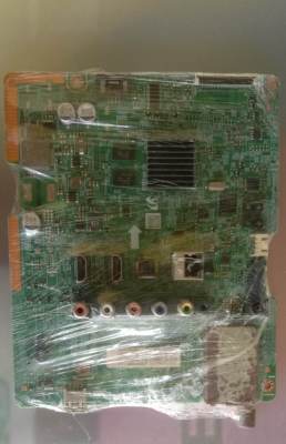 เมนบอร์ดซัมซุง (Mainboard Tv Samsung)ถอดแท้ รุ่น UA32J4303AK พาร์ท BN94-08203F :BN94-08203B :BN94-08203Q :BN94-08203R :BN94-08203T :BN94-08203U