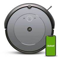 IROBOT หุ่นยนต์ดูดฝุ่นอัตโนมัติ Roomba i2 รุ่น RSKURI215