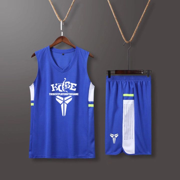 basketball-suit-men-and-women-to-fame-youth-training-comition-vest-group-buyi-7-17