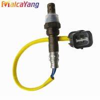 36531 PLE 003 36531PLE003 Quality Oxygen Sensor Lambda AIR FUEL RATIO O2 Sensor For ACURA RSX HONDA CIVIC CR V 2001 2005 Replace