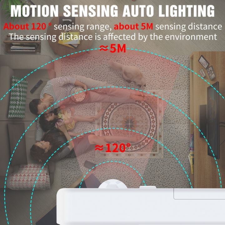 led-strip-light-indoor-pir-motion-sensor-usb-5v-led-lamp-1m-2m-3m-led-strip-battery-smd-2853-flexible-tape-cabinet-backlight