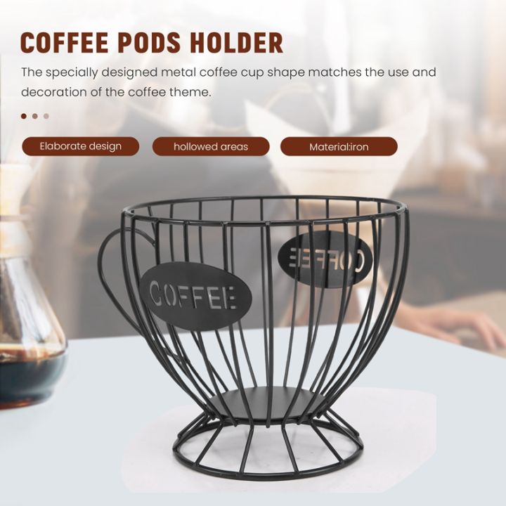 coffee-capsule-storage-coffee-cup-basket-coffee-pod-coffee-pod-holder