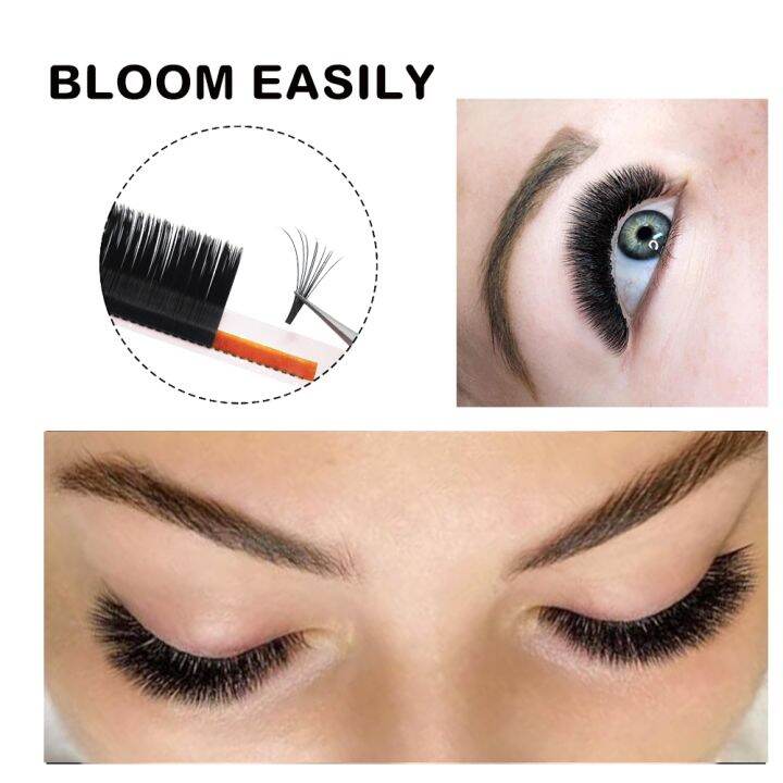 masscaku-easy-fan-lashes-bloom-eyelash-extension-austomatic-flowering-fast-fan-self-making-fans-volume-lashes-soft-makeup-lashes