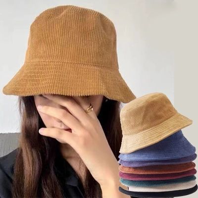 [Lady Sugar] หมวก หมวกกันแดดหญิง หมวกแฟชั่นหญิง หมวกบักเก็ต หมวกบัคเกตหญิง หมวกไหมพรม หมวกปีกกว้าง หมวกผู้หญิง หมวกแก้ปหญิง หมวกแฟชั่น
