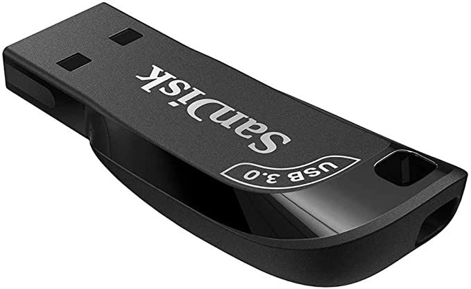 sandisk-ultra-shift-usb-3-0-flash-drive-128gb-ของแท้-รับประกันสินค้า-5-ปี