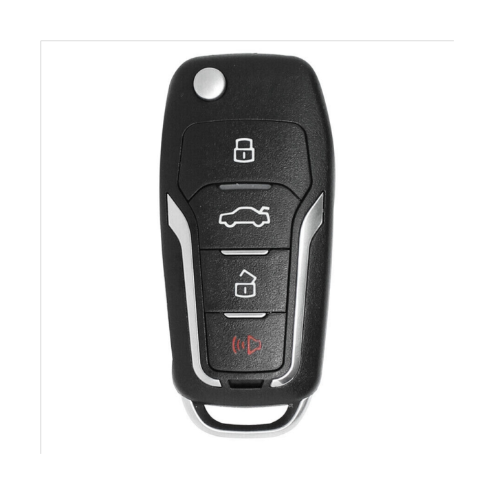 1-piece-for-xhorse-xkfo01en-car-remote-key-universal-wire-remote-key-fob-flip-4-button-for-ford-style-for-vvdi-key-tool