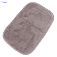 ?【Lowest price】Tirgat 1PC ultra Memory cotton Keyboard Pad Soft Anti-SLIP WRIST Elbow MAT Pad