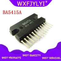 5 ชิ้น BA5415A BA5415 ZIP-12