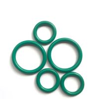 【DT】hot！ 5Pcs Thickness 2.65mm Rubber O Rings ID 5.3/6/7.1/7.5-48.7mm Gasket Washer