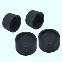 4Pcs Drain and Gasket Replacement Internal Sand Filter Drain Cover Thread 33Mm for Swimming Pool Sand Tank