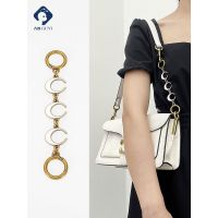 suitable for COACH Mahjong bag moon extension chain transformation tabby extended bag accessories