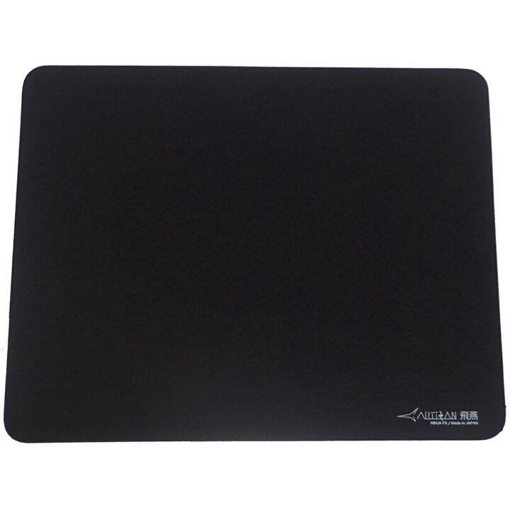 ARTISAN Gaming Mousepad FX HIEN (Japan Import)a a Lazada