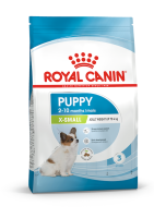 อาหารสุนัข ROYAL CANIN X-SMALL PUPPY