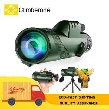 Shop Hawk Night Vision Scope with great discounts and prices