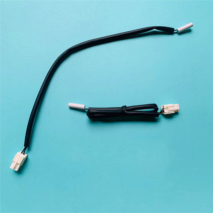 Universal Temperature Sensor Electrolux Refrigerator Replacement Defrosting Sensor for