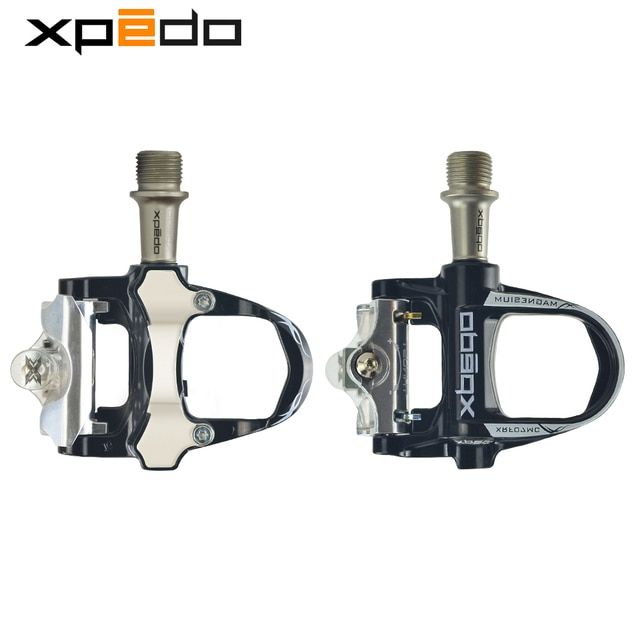xrf07mc