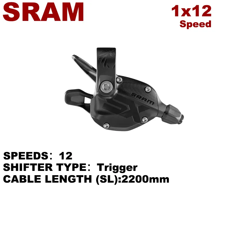 sram sx eagle derailleur parts