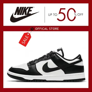 Cortez forrest outlet gump ph