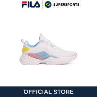 FILA Coby รองเท้าวิ่งผู้หญิง