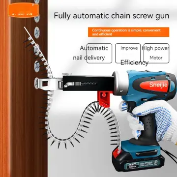 continous automatic screw bolt nut needle| Alibaba.com