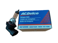 ACDelco หลอดไฟ 12 โวลต์ 55 วัตต์ (88931629)