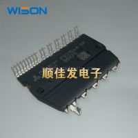 Holiday Discounts New Original PS21562-P PS21563-P PS21564-P PS21565-P PS21562-SP PS21563-SP PS21564-SP PS21565-SP Module