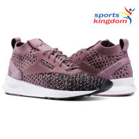 รองเท้า REEBOK BS6399 ZOKU RUN ULTK FADE Women