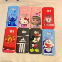 case samsung S7 เคสซัมซุง