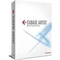 Cubase Elements โปรแกรมทำเพลง แต่งเสียง ขั้นเทพ !