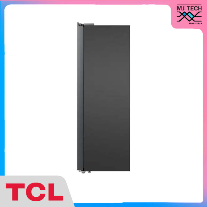 tcl-ตู้เย็น-side-by-side-ขนาด-17-5-คิว-รุ่น-p505sbg