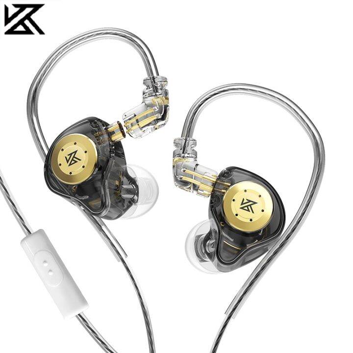 dt-hot-edx-earphones-in-ear-hifi-headphones-bass-stereo-game-music-earplugs-noice-cancelling-headset