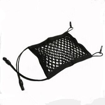 car-styling-trunk-seat-storage-net-pocket-bag-for-roewe-750-950-350-550-e50-w5-e50-englon-sc3-sc5-sc6-sc7-panda