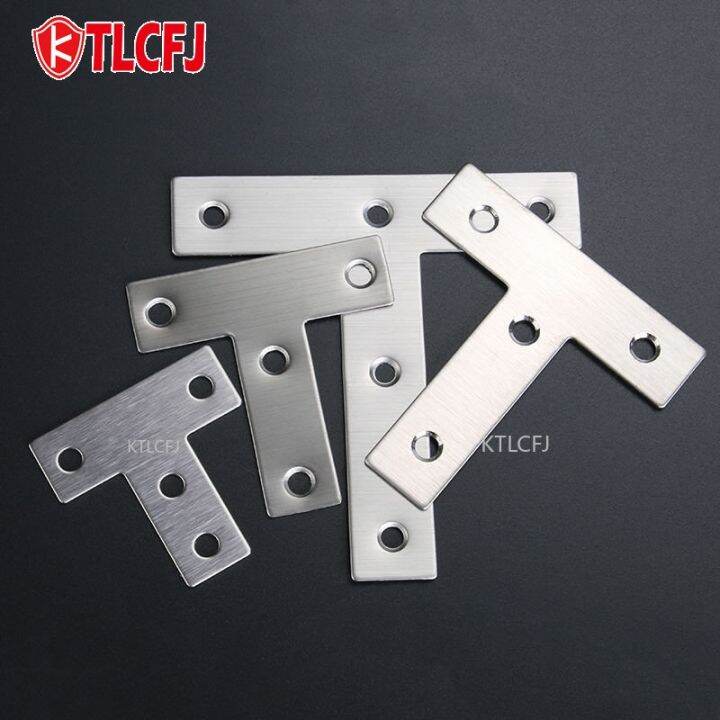 ktlcfj-t-l-shape-connectors-furniture-hardware-stainless-steel-t-l-shaped-corner-code-t-l-type-bracket