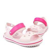 COD DSFERSTRETERER Crocs kids boys and girls sandals